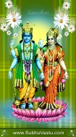 MahaVishnu Mobile Wallpapers_237