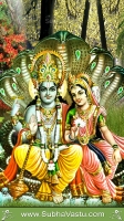 MahaVishnu Mobile Wallpapers_241