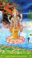 MahaVishnu Mobile Wallpapers_244
