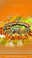 MahaVishnu Mobile Wallpapers_246