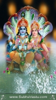 MahaVishnu Mobile Wallpapers_247