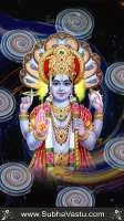 MahaVishnu Mobile Wallpapers_252