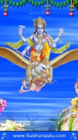 MahaVishnu Mobile Wallpapers_253