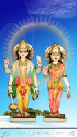 MahaVishnu Mobile Wallpapers_289