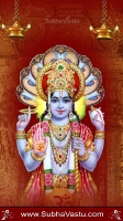 MahaVishnu Mobile Wallpapers_292