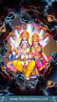 MahaVishnu Mobile Wallpapers_295