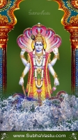 MahaVishnu Mobile Wallpapers_301