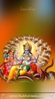 MahaVishnu Mobile Wallpapers_305