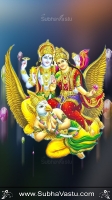 MahaVishnu Mobile Wallpapers_306