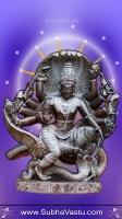 MahaVishnu Mobile Wallpapers_307