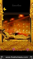 MahaVishnu Mobile Wallpapers_310