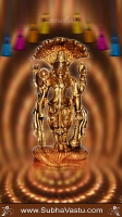 MahaVishnu Mobile Wallpapers_318