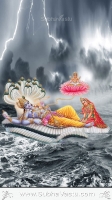 MahaVishnu Mobile Wallpapers_324