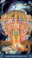 Vishnu