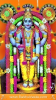MahaVishnu Mobile Wallpapers_329