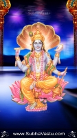 MahaVishnu Mobile Wallpapers_330