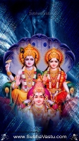 MahaVishnu Mobile Wallpapers_332