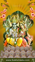 MahaVishnu Mobile Wallpapers_333