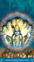 MahaVishnu Mobile Wallpapers_335