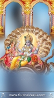 MahaVishnu Mobile Wallpapers_337