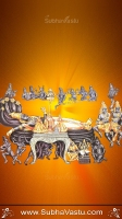 MahaVishnu Mobile Wallpapers_339