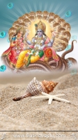 MahaVishnu Mobile Wallpapers_344