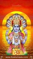 MahaVishnu Mobile Wallpapers_345