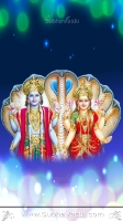 MahaVishnu Mobile Wallpapers_349