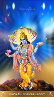MahaVishnu Mobile Wallpapers_383