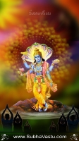 MahaVishnu Mobile Wallpapers_386