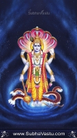 MahaVishnu Mobile Wallpapers_387