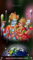 MahaVishnu Mobile Wallpapers_389