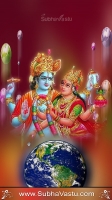 MahaVishnu Mobile Wallpapers_391