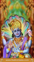 Mahavishnu Mobile Wallpapers_398