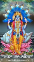 Mahavishnu Mobile Wallpapers_399