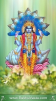 MahaVishnu Mobile Wallpapers_417