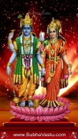 MahaVishnu Mobile Wallpapers_419