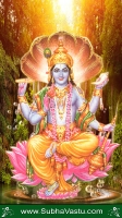 MahaVishnu Mobile Wallpapers_421