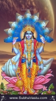 MahaVishnu Mobile Wallpapers_423