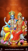 MahaVishnu Mobile Wallpapers_425