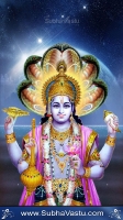 MahaVishnu Mobile Wallpapers_429