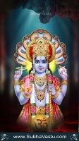 MahaVishnu Mobile Wallpapers_447