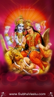 MahaVishnu Mobile Wallpapers_449