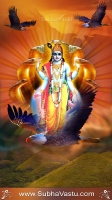 mahaVishnu Mobile Wallpapers_452