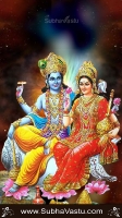 mahaVishnu Mobile Wallpapers_457
