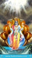 mahaVishnu Mobile Wallpapers_459