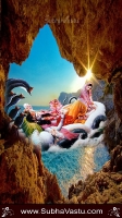 mahaVishnu Mobile Wallpapers_461