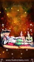 mahaVishnu Mobile Wallpapers_465