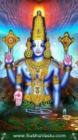 mahaVishnu Mobile Wallpapers_466