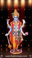 mahaVishnu Mobile Wallpapers_468